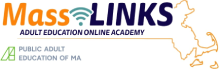 Student Portal