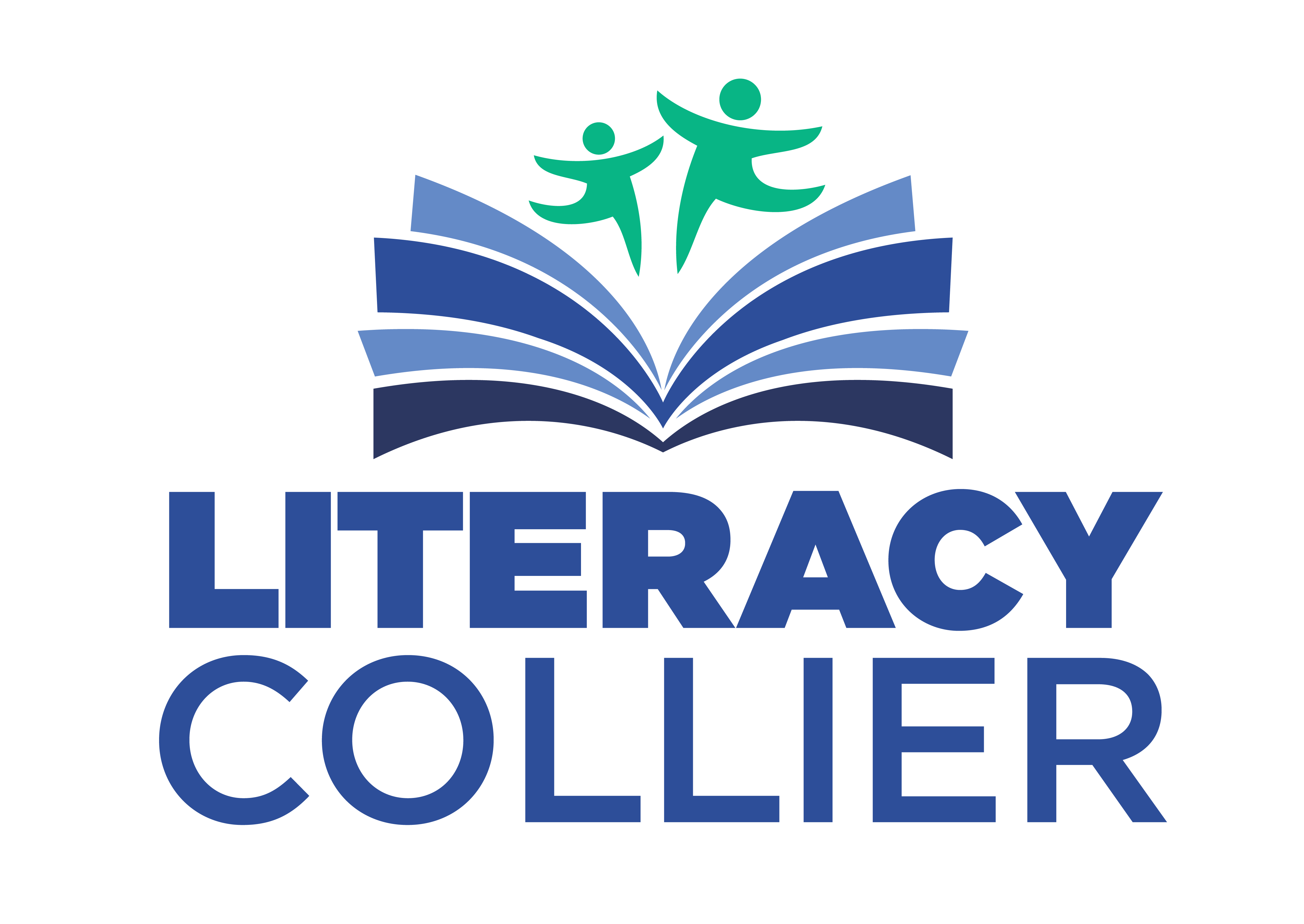 Literacy Collier Student Portal